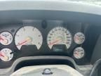 2006 Dodge RAM 3500 ST