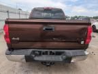 2017 Toyota Tundra Double Cab SR
