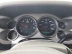 2007 GMC New Sierra K1500