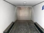 2014 Cargo 2014 Forest River Qualifier Enclosed Cargo Trailer