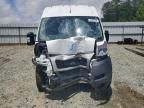 2021 Dodge RAM Promaster 2500 2500 High