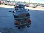 2004 Honda GL1800