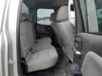 2017 Chevrolet Silverado K1500