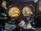 2022 Harley-Davidson Fltrxs