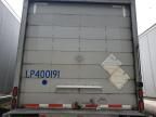 2014 Wabash 2015 Wabash Vans DRY Van Trailer