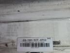 2005 Sterling AT 9500