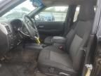 2008 Chevrolet Colorado