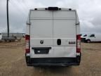 2021 Dodge RAM Promaster 3500 3500 High