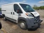 2015 Dodge RAM Promaster 1500 1500 Standard
