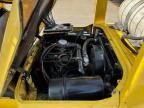2008 Hyster H65XM
