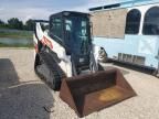 2023 Bobcat T64