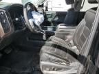 2015 GMC Sierra K3500 Denali