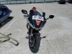 2021 Aprilia RSV4 Factory