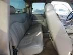 2001 Chevrolet Silverado C1500