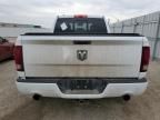 2016 Dodge RAM 1500 Sport