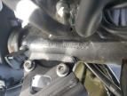 2022 Kawasaki KL650 F
