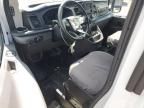 2022 Ford Transit T-350 HD