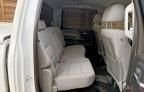 2015 Chevrolet Silverado K2500 Heavy Duty