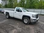 2017 GMC Sierra C1500