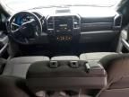 2017 Ford F350 Super Duty