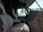 2016 Freightliner Cascadia 125 Semi Truck