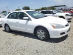 2006 Honda Accord LX