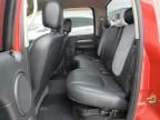 2004 Dodge RAM 1500 ST