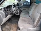 2010 GMC Sierra K1500 SLE