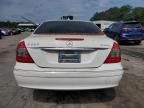 2009 Mercedes-Benz E 350 4matic