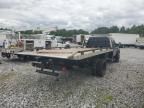2006 Ford F550 Super Duty