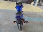 2005 Suzuki SV650