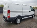 2023 Ford Transit T-150