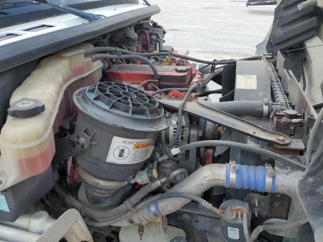 2016 Freightliner M2 106 Medium Duty