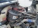 2016 Freightliner M2 106 Medium Duty
