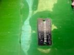 1997 John Deere COM