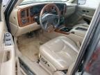 2005 Chevrolet Silverado C1500