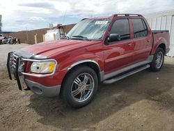 2003 Ford Explorer Sport Trac for sale in North Las Vegas, NV