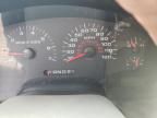 2007 Ford F150