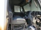 2012 International 4000 4300