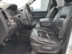 2012 Dodge RAM 2500 ST
