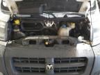 2017 Dodge RAM Promaster 1500 1500 Standard