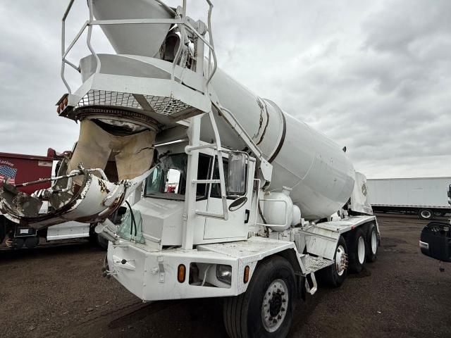 2015 Phoenix Other