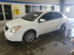 2009 Nissan Sentra 2.0 for sale in Sandston, VA
