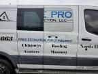2016 Ford Transit T-250