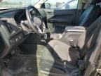 2015 GMC Canyon SLE
