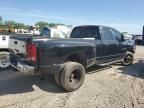 2004 Dodge RAM 3500 ST