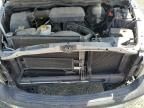 2005 Dodge RAM 1500 ST