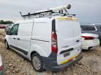 2014 Ford Transit Connect XL