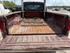 2006 Ford F350 Super Duty