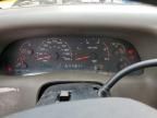 2002 Ford F450 Super Duty